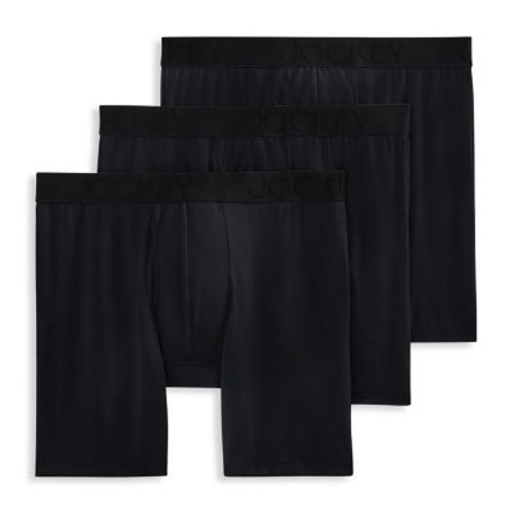 Jcpenney Jockey Underwear atelieryuwa.ciao.jp