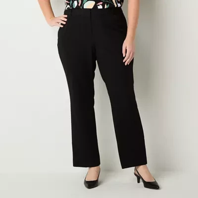 Liz claiborne pants best sale