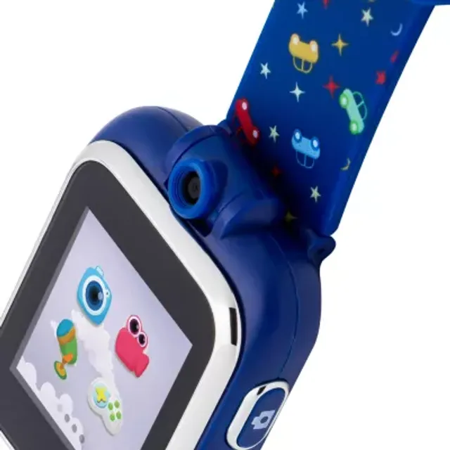 Itouch 2024 kids watch