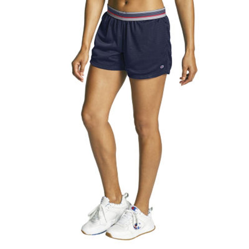 Jcpenney womens clearance workout clothes