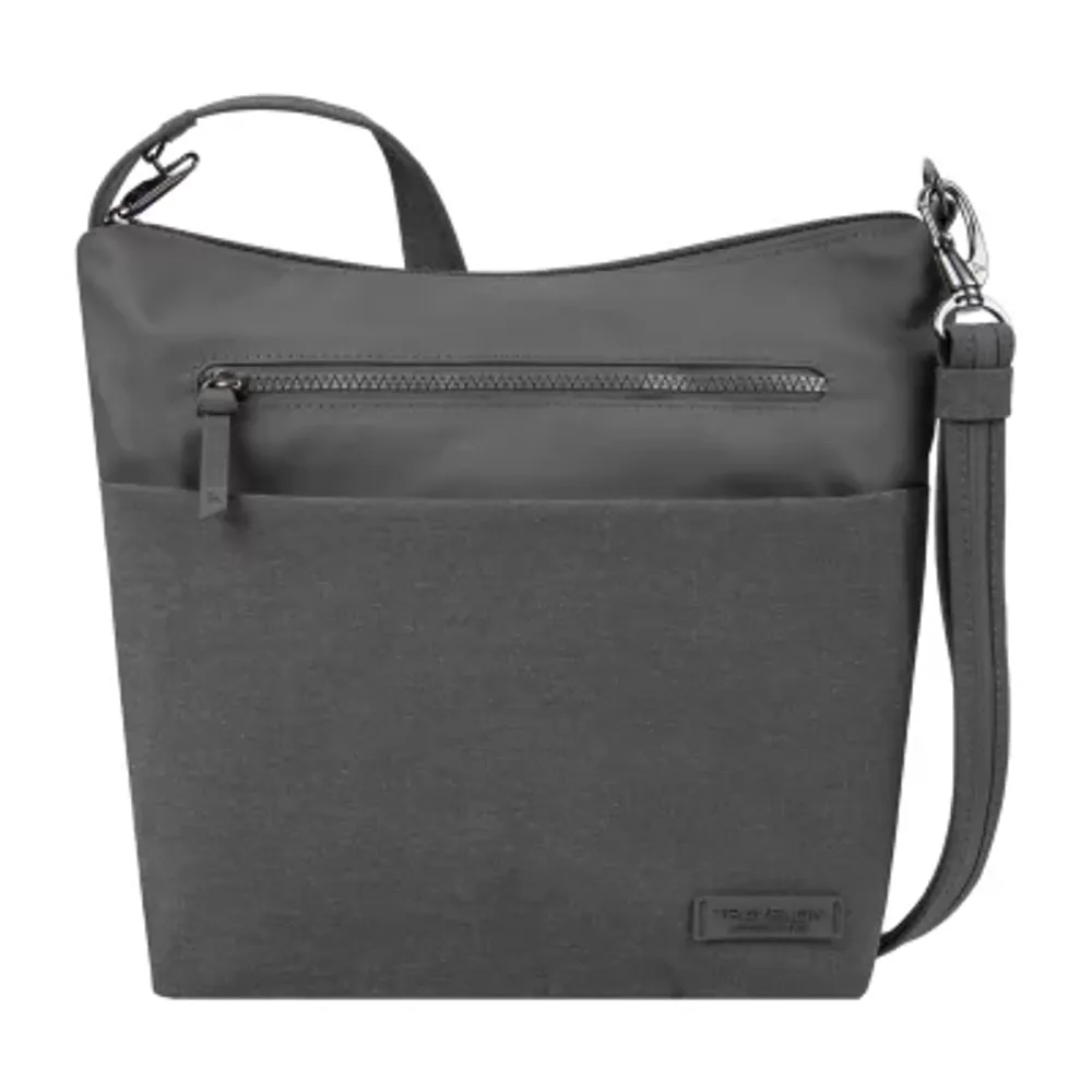 Jcpenney crossbody clearance