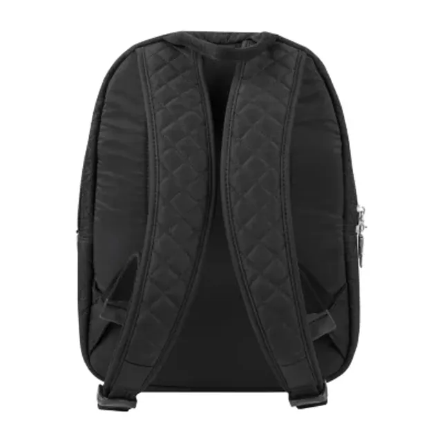 Travelon shop boho backpack