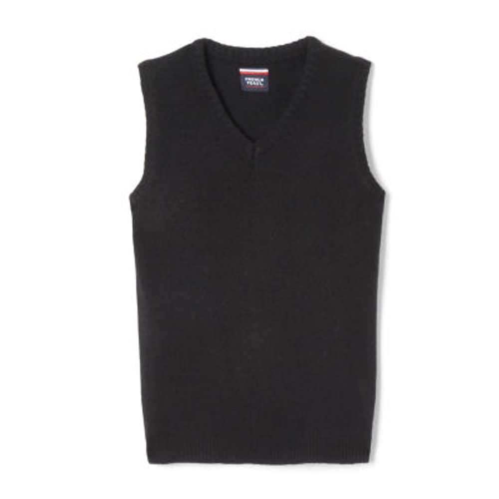 Jcpenney 2025 sweater vest