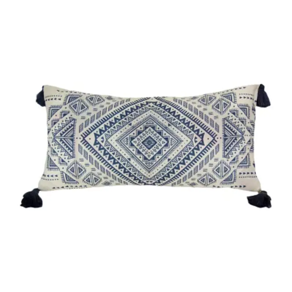 Jcpenney Sofa Pillows Matttroy