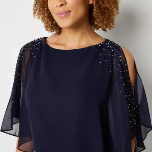 Dj jaz clearance dress jcpenney