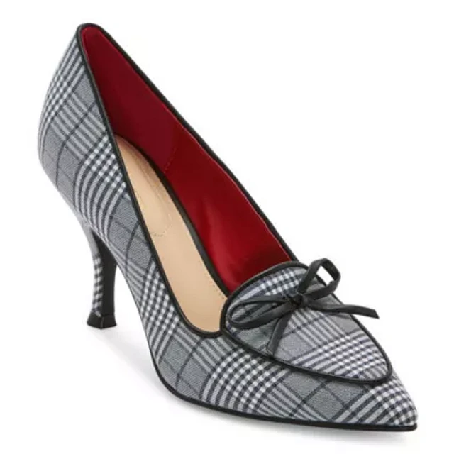 Liz claiborne high heels online