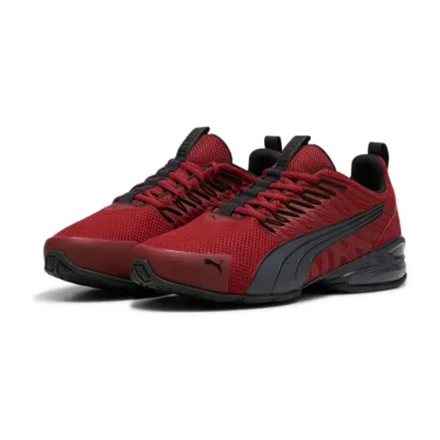 Puma mens shoes at jcpenney hotsell