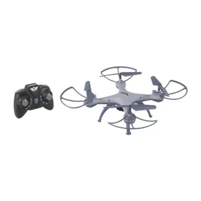 Sky rider best sale flying drone