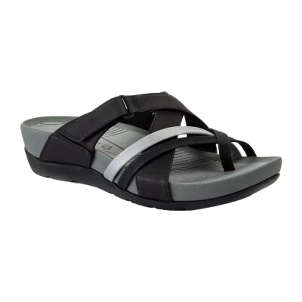 Flip hot sale flops jcpenney