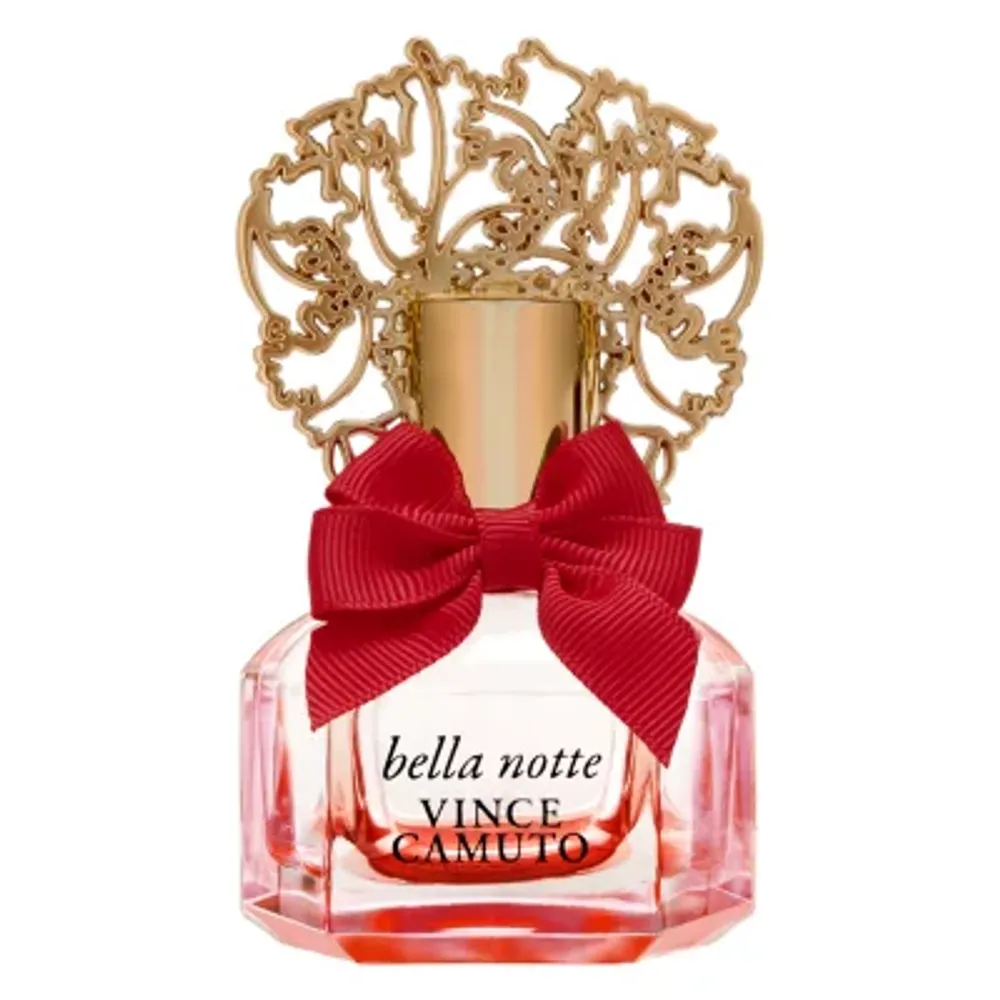 Vince camuto bella eau de online parfum