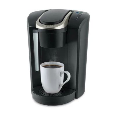 Keurig® K-Supreme® Smart Brewer | Hamilton Place