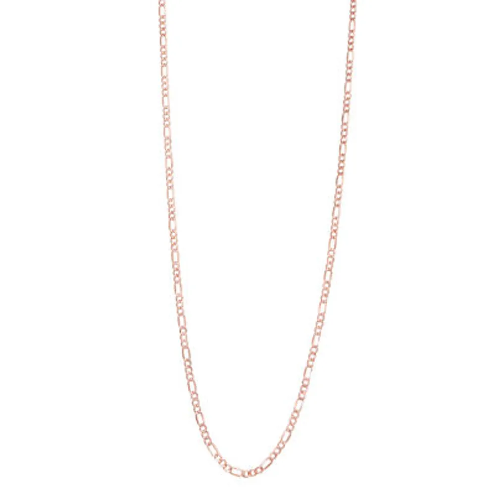 Jcpenney rose hot sale gold jewelry