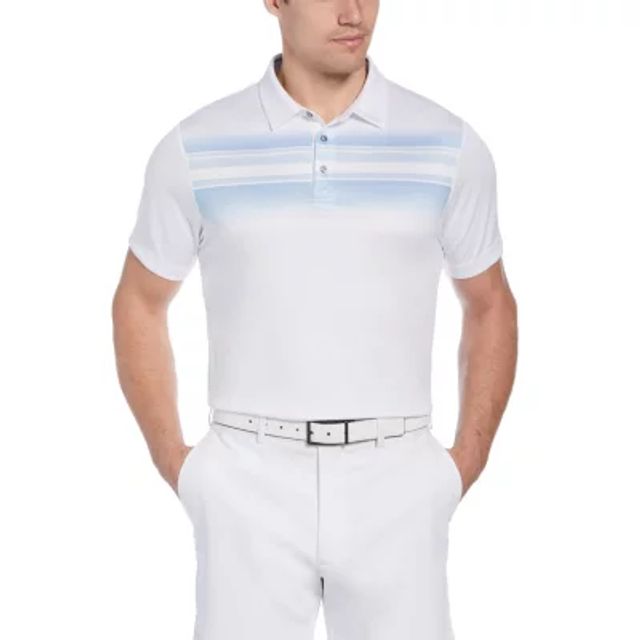 Jcpenney Mens Golf Shirts
