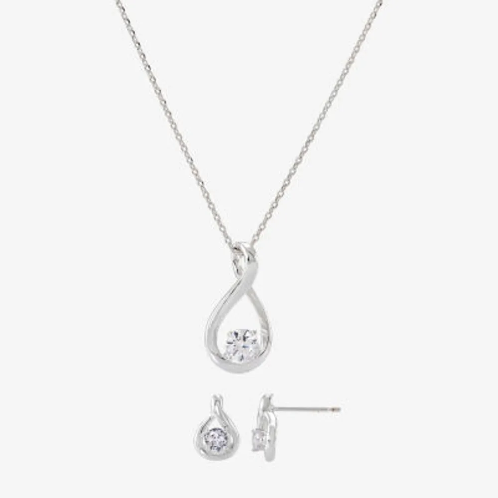 GOLD GLITTER NECKLACE(L)(5ZN0024)｜SJX公式ONLINE STORE
