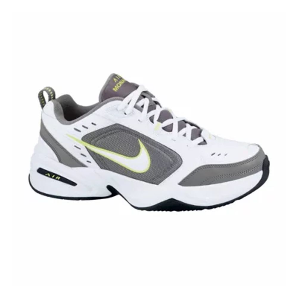 Jcpenney nike shop air monarch