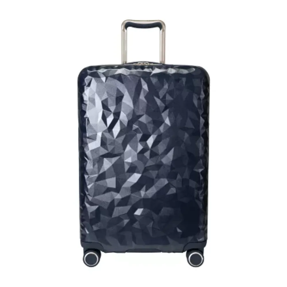 Jcpenney ricardo cheap luggage