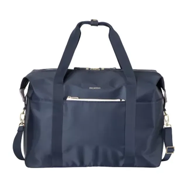 Radley travel essentials cabin duffle online bag