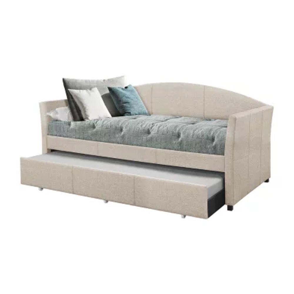 Jcpenney Twin Sleeper Sofa | Cabinets Matttroy