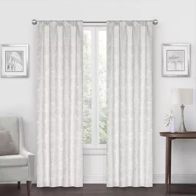 Jcp curtains hotsell