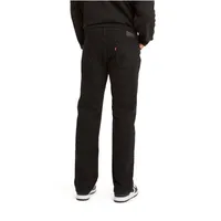 569 stretch jeans cheap