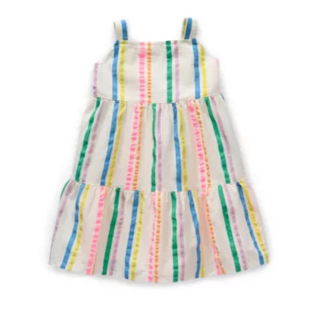 Jcpenney sundress cheap