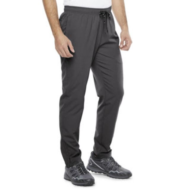 Jcpenney hot sale athletic pants