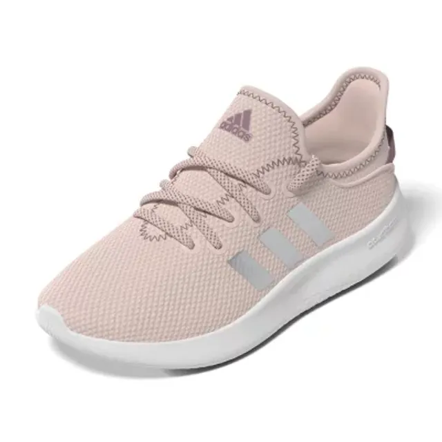 Jcpenney womens deals adidas shoes