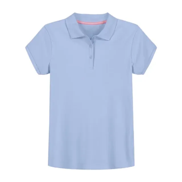 Lacoste jcpenney best sale