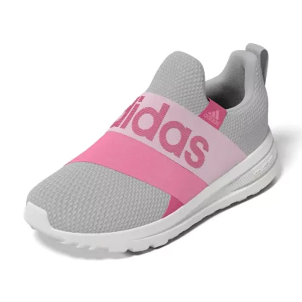 Adidas little shop girl sneakers