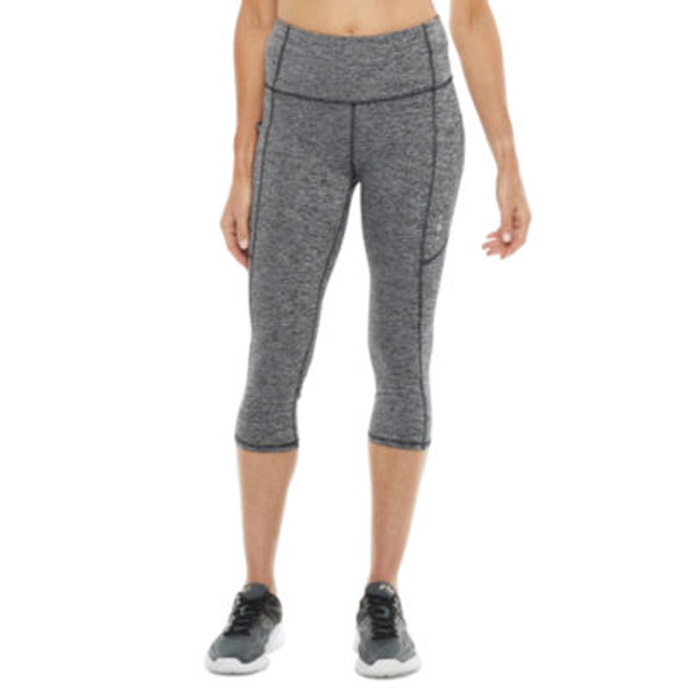 Jcpenney xersion sale yoga pants