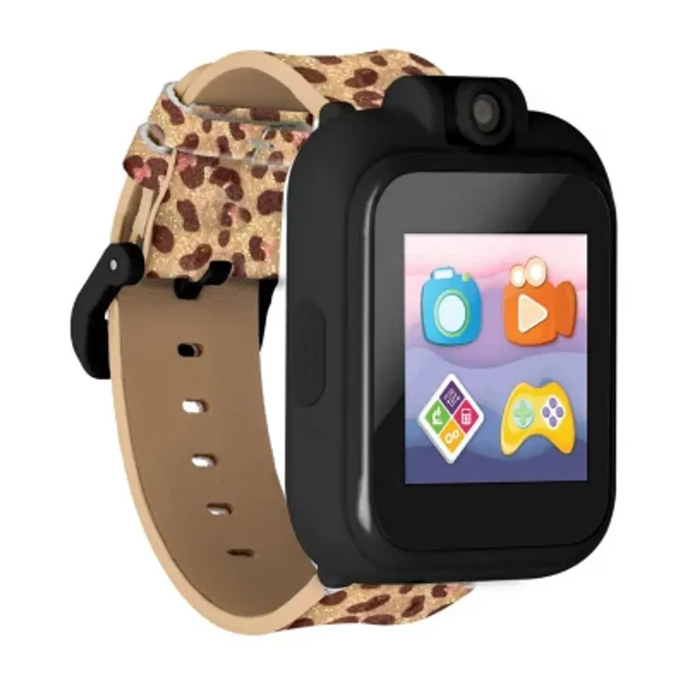 Itouch cheap watch playzoom