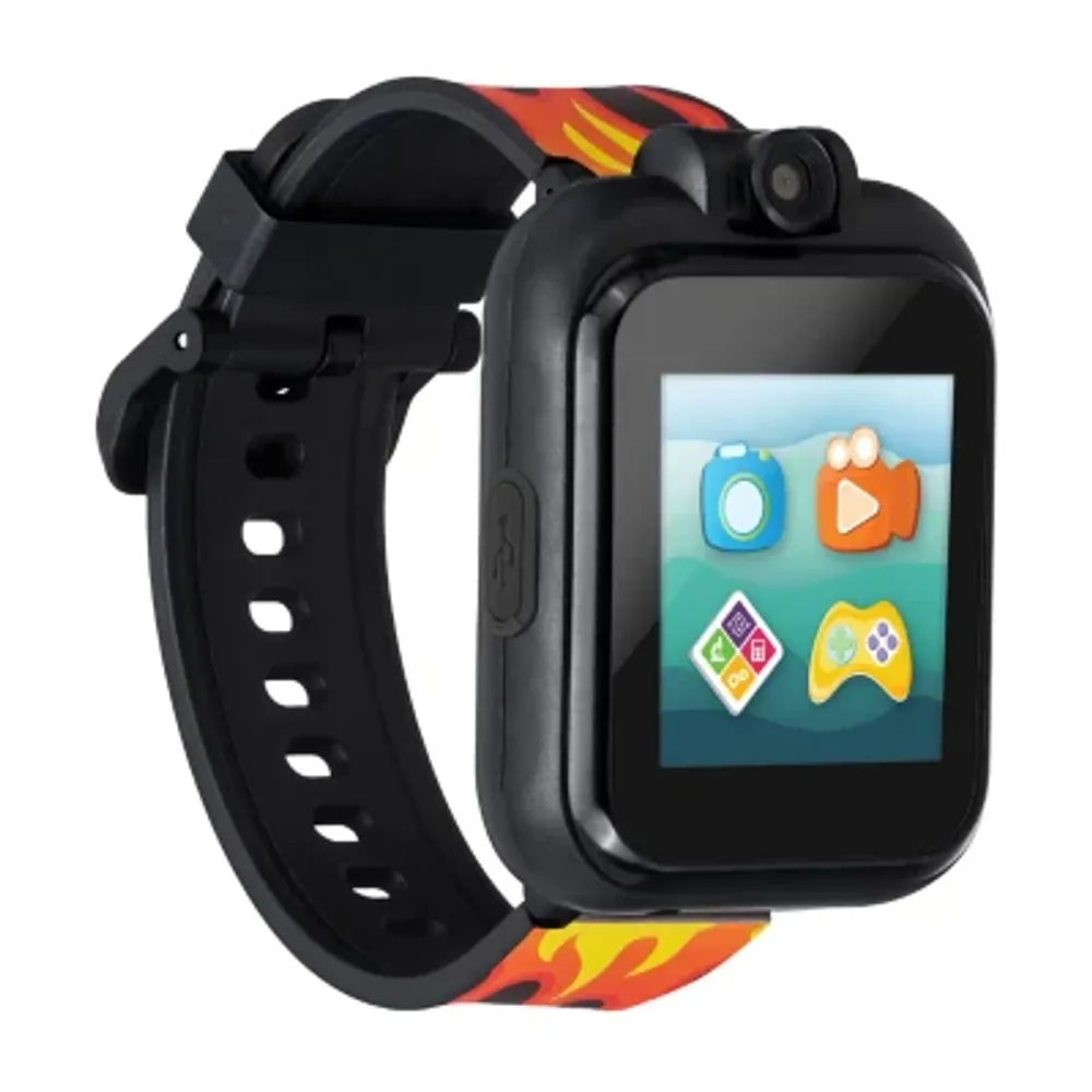 Itouch smart hotsell watch jcpenney