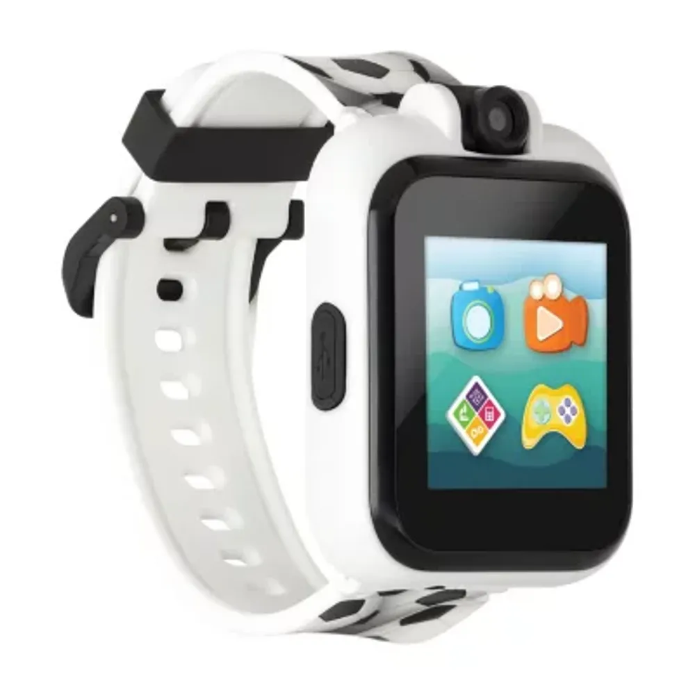 Itouch playzoom smart cheap watch