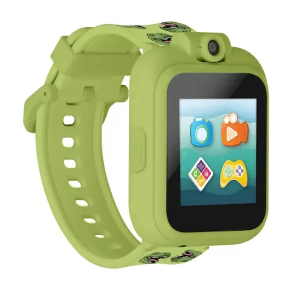 Itouch smart hotsell watch 2