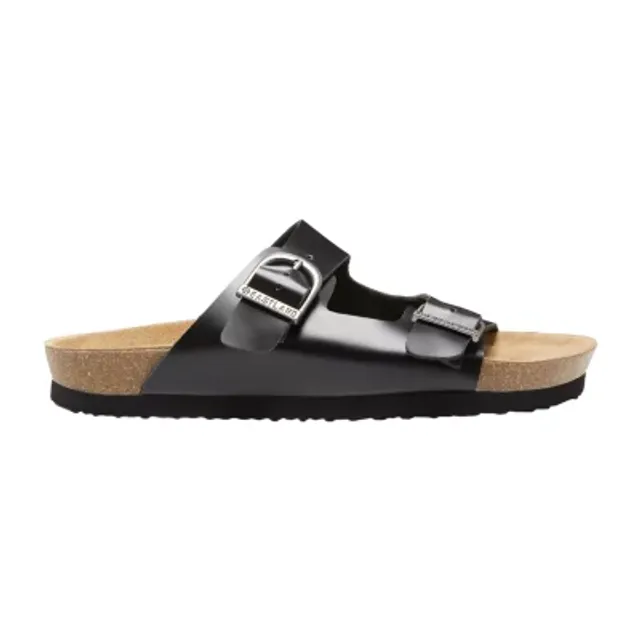 Jcpenney best sale shoes birkenstock