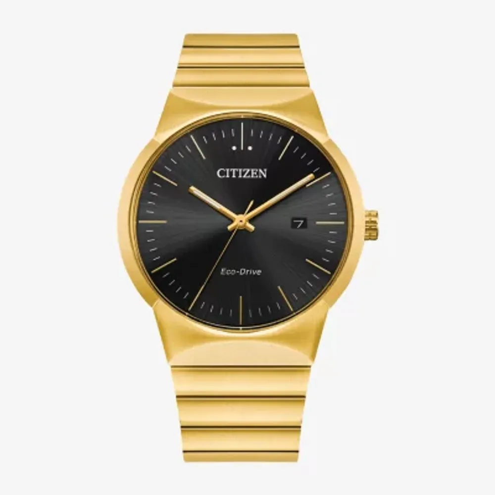 Citizen eco hotsell drive jcpenney