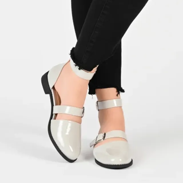 Jcpenney mary jane on sale shoes