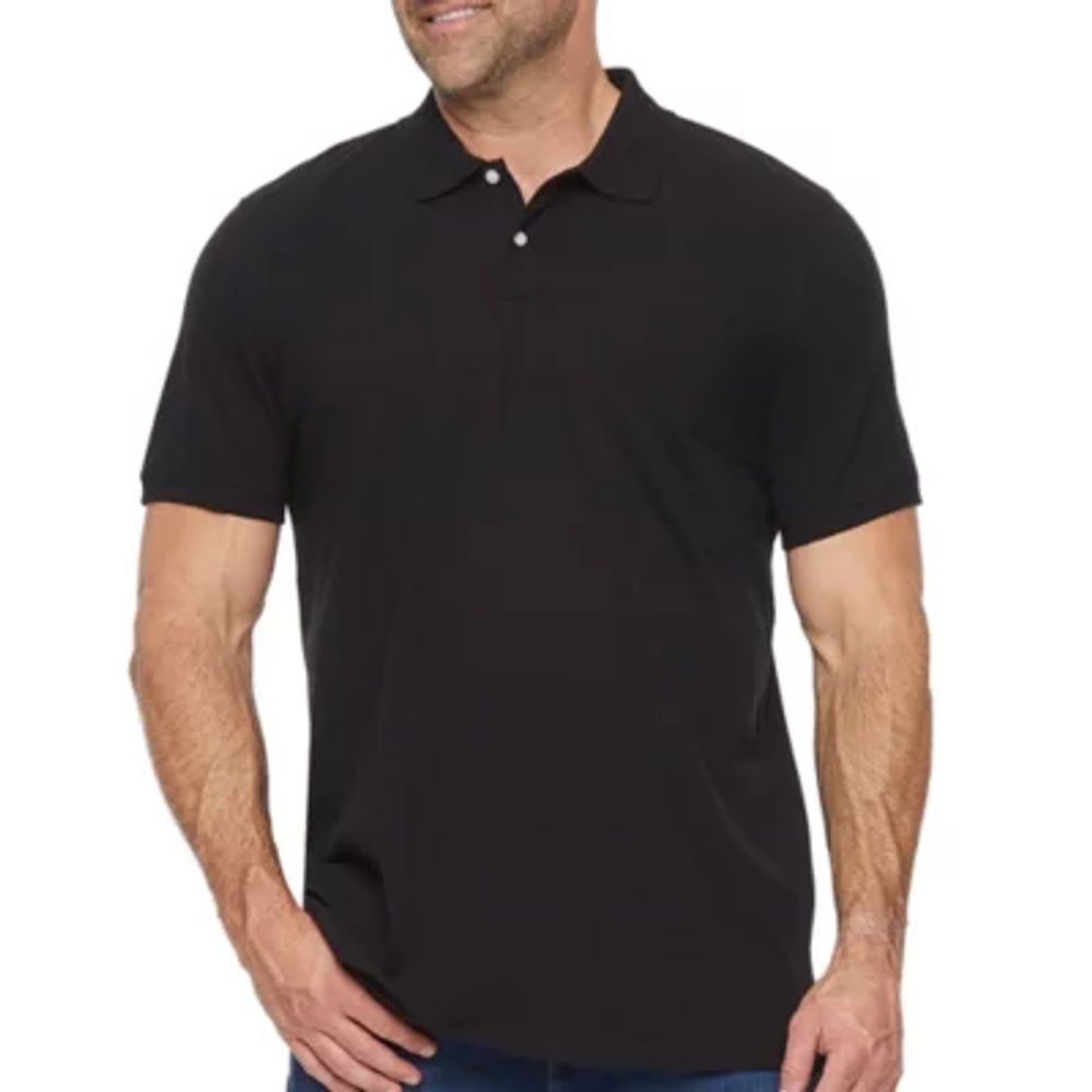 Jcpenney 2025 polo sale