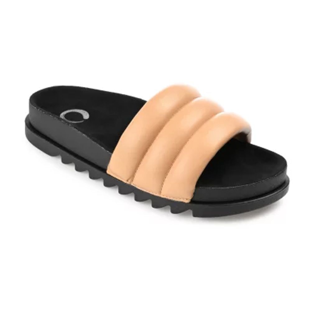 Nike comfort outlet slide 2 jcpenney