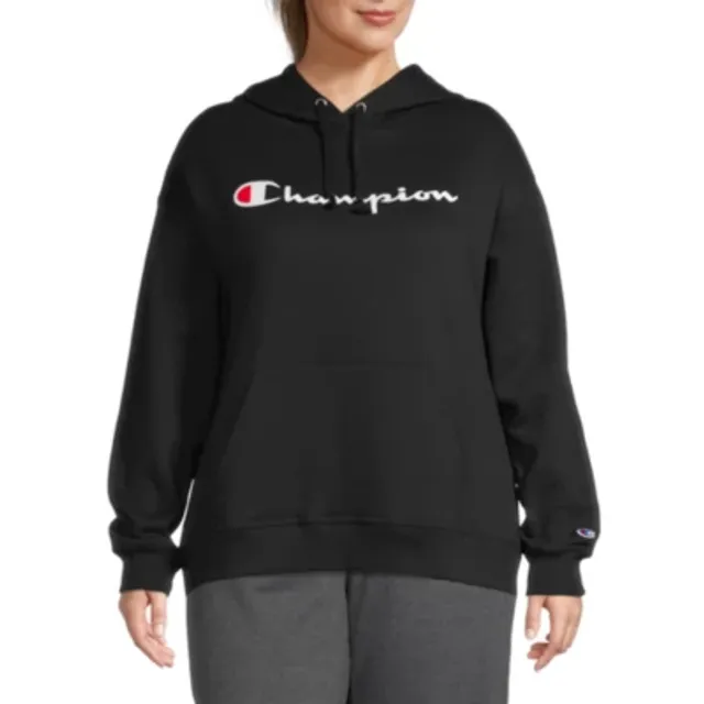 Champion discount hoodie jcpenney