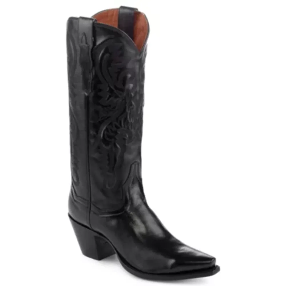 Jcpenny sale women boots