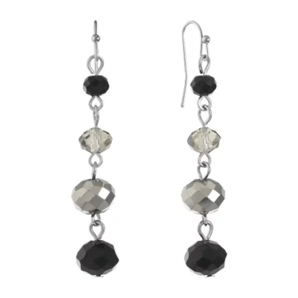 Jcpenney on sale dangle earrings