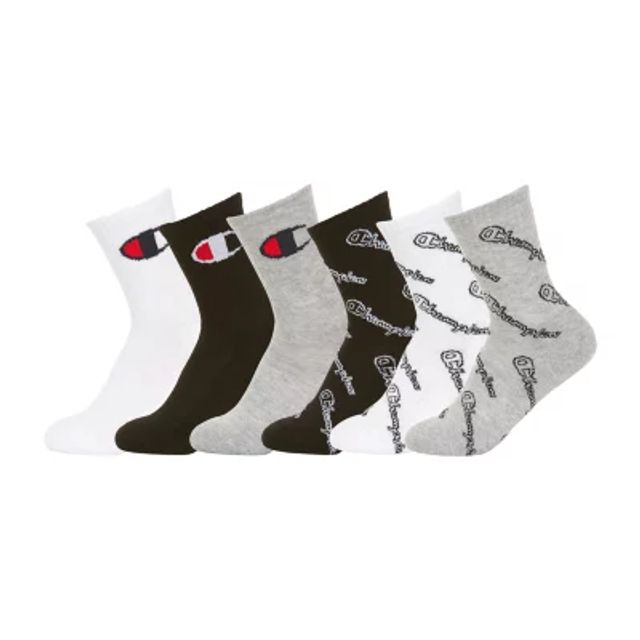 Champion socks price best sale