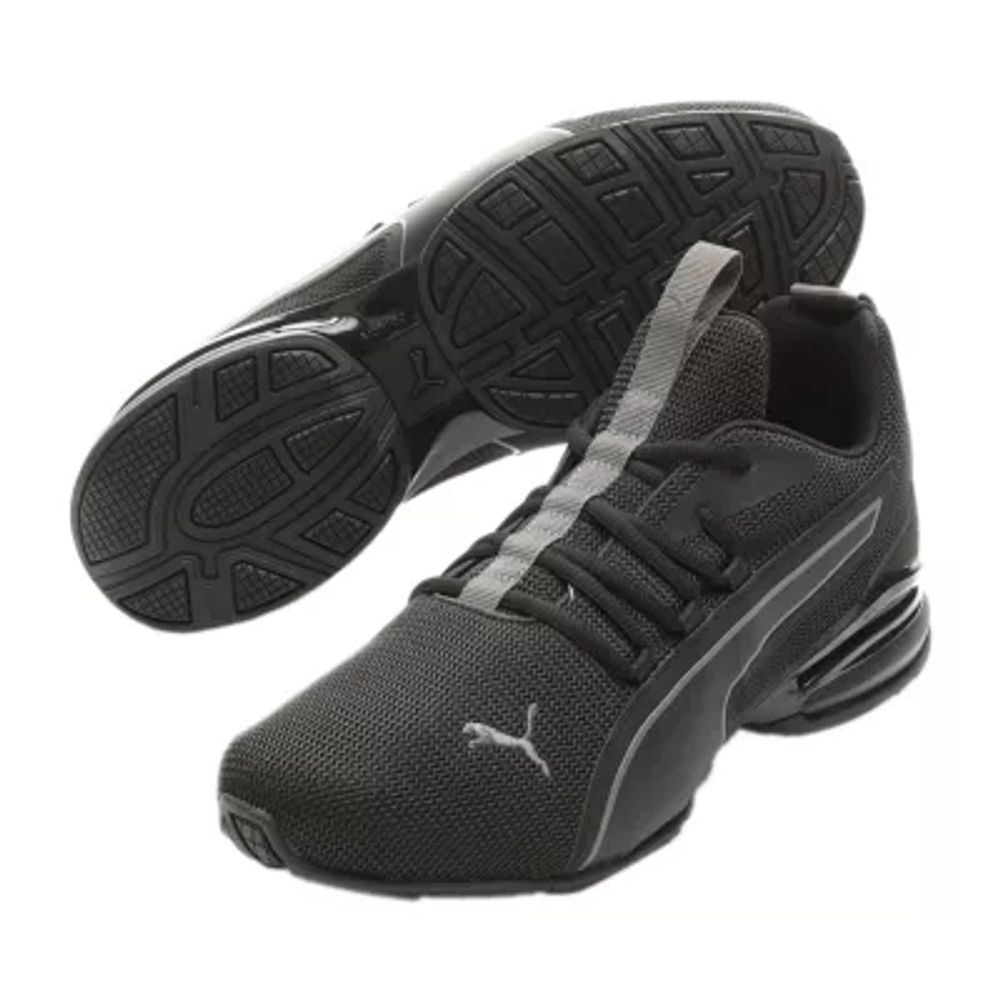 Axelion mesh clearance men's training shoes