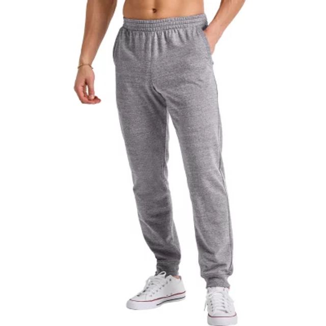 Jcpenney mens 2025 nike sweatpants