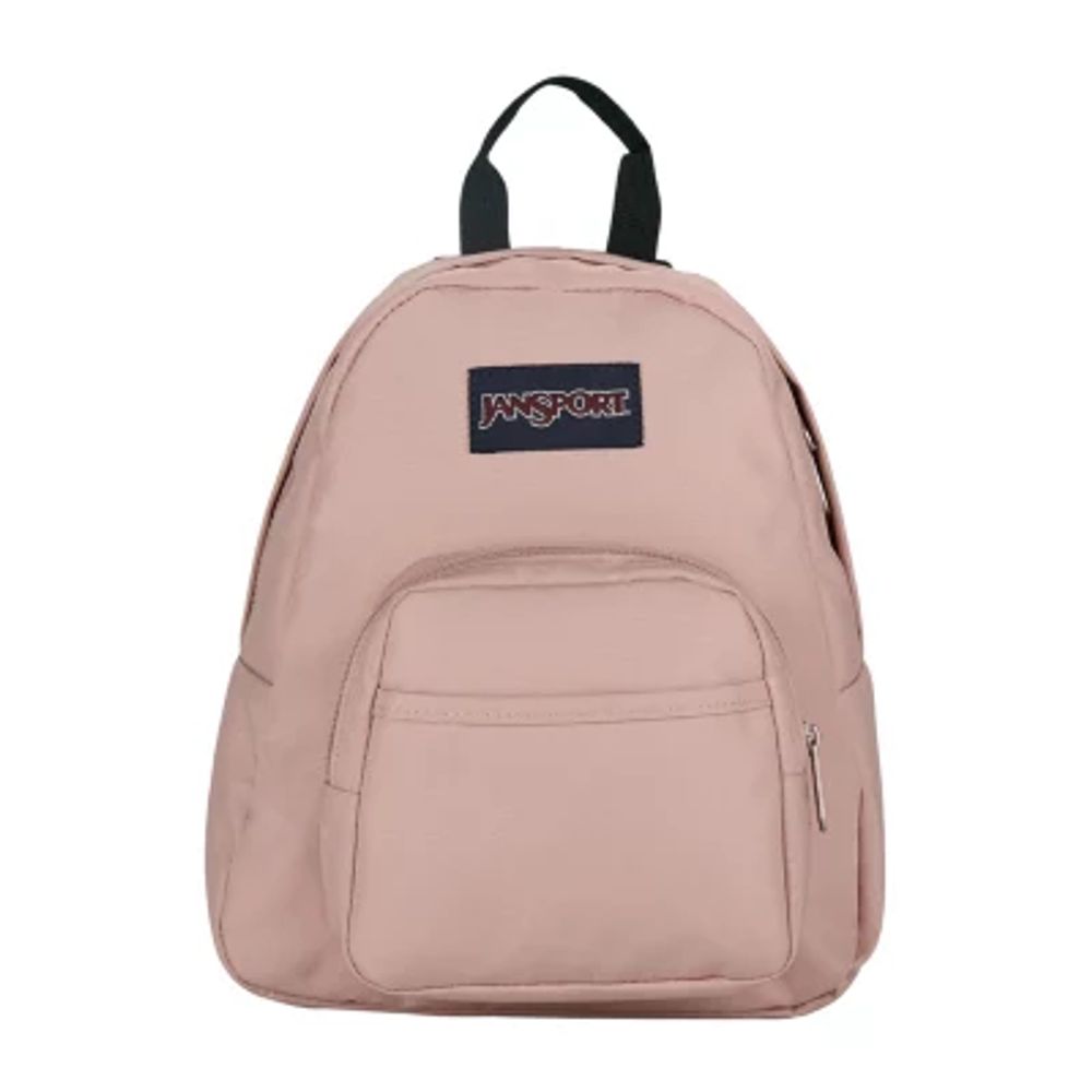 Jcpenney hotsell mini backpacks