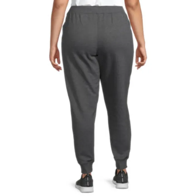 Jcpenney discount champion joggers