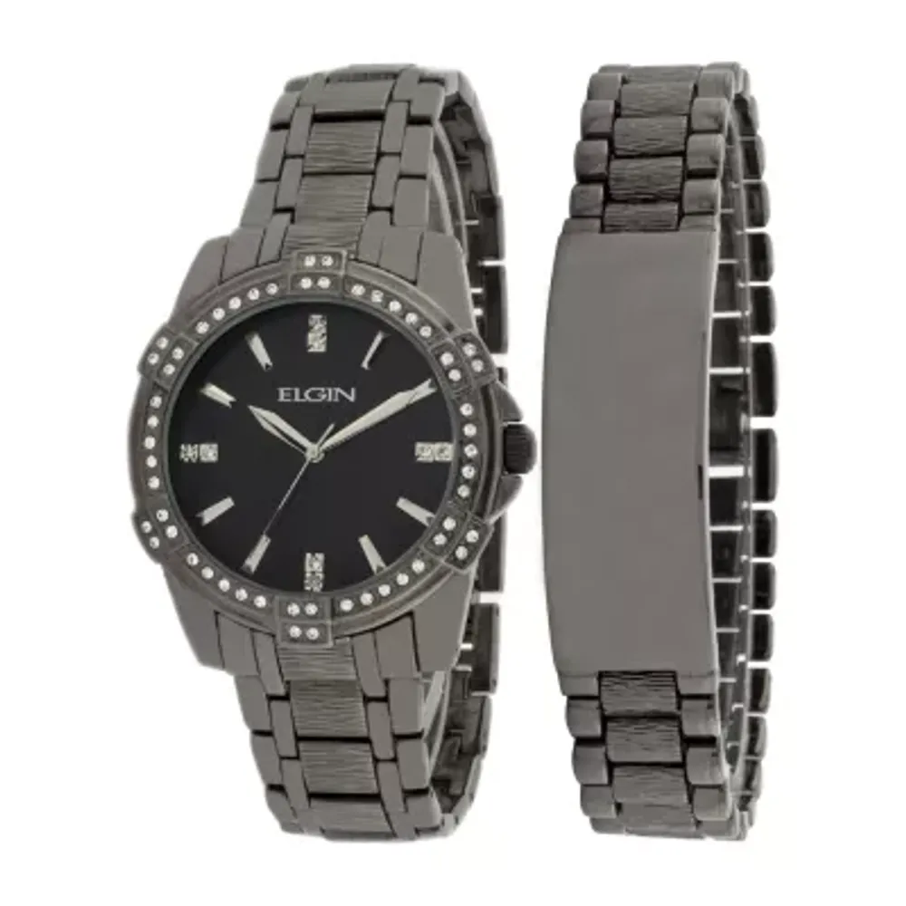 Elgin watches online mens