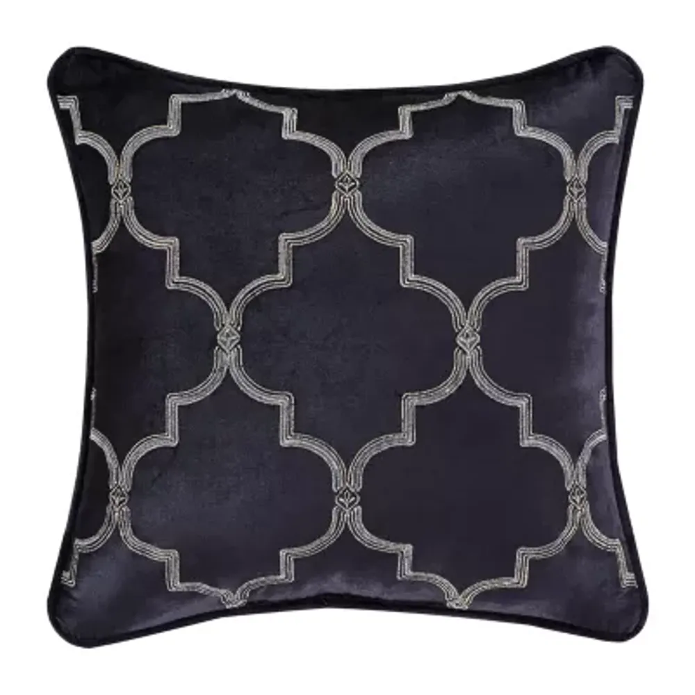 Jcpenney cheap throw pillows