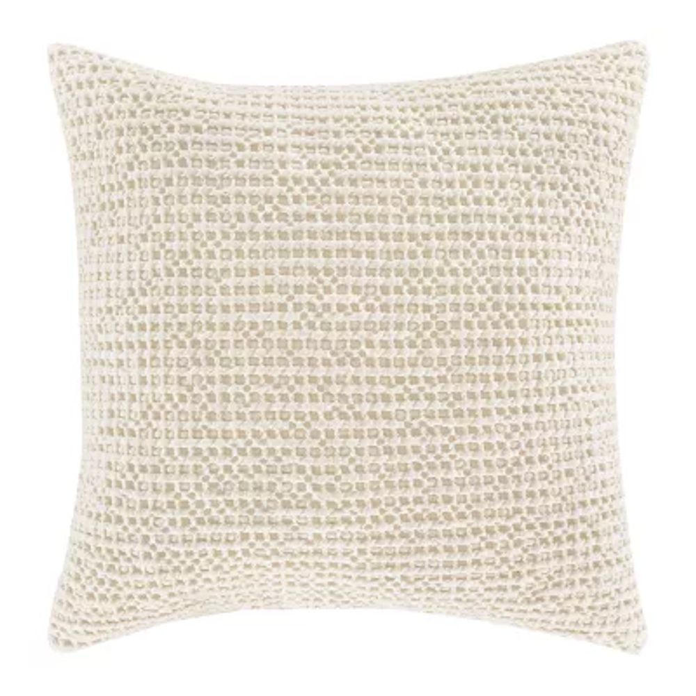 Jcp throw pillows hotsell